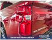 2019 Chevrolet Silverado 1500 RST (Stk: P14101) in Airdrie - Image 11 of 25