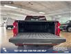 2019 Chevrolet Silverado 1500 RST (Stk: P14101) in Airdrie - Image 12 of 25