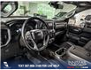 2019 Chevrolet Silverado 1500 RST (Stk: P14101) in Airdrie - Image 13 of 25