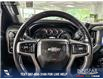 2019 Chevrolet Silverado 1500 RST (Stk: P14101) in Airdrie - Image 14 of 25