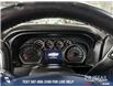 2019 Chevrolet Silverado 1500 RST (Stk: P14101) in Airdrie - Image 15 of 25