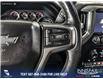 2019 Chevrolet Silverado 1500 RST (Stk: P14101) in Airdrie - Image 16 of 25