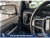 2019 Chevrolet Silverado 1500 RST (Stk: P14101) in Airdrie - Image 17 of 25