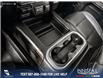 2019 Chevrolet Silverado 1500 RST (Stk: P14101) in Airdrie - Image 18 of 25