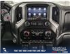 2019 Chevrolet Silverado 1500 RST (Stk: P14101) in Airdrie - Image 19 of 25
