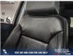 2019 Chevrolet Silverado 1500 RST (Stk: P14101) in Airdrie - Image 20 of 25
