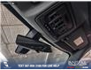 2019 Chevrolet Silverado 1500 RST (Stk: P14101) in Airdrie - Image 21 of 25