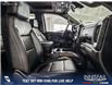 2019 Chevrolet Silverado 1500 RST (Stk: P14101) in Airdrie - Image 22 of 25