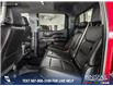 2019 Chevrolet Silverado 1500 RST (Stk: P14101) in Airdrie - Image 23 of 25