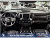 2019 Chevrolet Silverado 1500 RST (Stk: P14101) in Airdrie - Image 24 of 25