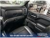 2019 Chevrolet Silverado 1500 RST (Stk: P14101) in Airdrie - Image 25 of 25
