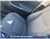 2023 Toyota RAV4 XLE (Stk: RC19689) in Airdrie - Image 7 of 8