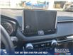 2023 Toyota RAV4 XLE (Stk: RC19689) in Airdrie - Image 6 of 8