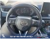 2023 Toyota RAV4 XLE (Stk: RC19689) in Airdrie - Image 5 of 8