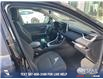 2023 Toyota RAV4 XLE (Stk: RC19689) in Airdrie - Image 4 of 8
