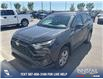 2023 Toyota RAV4 XLE (Stk: RC19689) in Airdrie - Image 1 of 8