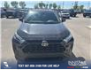 2023 Toyota RAV4 XLE (Stk: RC19689) in Airdrie - Image 3 of 8