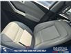 2021 Ford Explorer XLT (Stk: RC19690) in Airdrie - Image 6 of 6