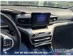 2021 Ford Explorer XLT (Stk: RC19690) in Airdrie - Image 5 of 6