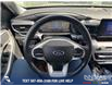 2021 Ford Explorer XLT (Stk: RC19690) in Airdrie - Image 4 of 6