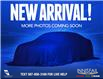 2021 Ford Explorer XLT (Stk: RC19690) in Airdrie - Image 2 of 6