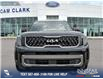 2023 Kia Telluride X-Pro w/Terracota Brown Interior (Stk: U37486) in Red Deer - Image 2 of 25