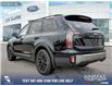 2023 Kia Telluride X-Pro w/Terracota Brown Interior (Stk: U37486) in Red Deer - Image 4 of 25