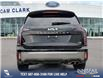 2023 Kia Telluride X-Pro w/Terracota Brown Interior (Stk: U37486) in Red Deer - Image 5 of 25