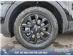 2023 Kia Telluride X-Pro w/Terracota Brown Interior (Stk: U37486) in Red Deer - Image 6 of 25