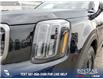 2023 Kia Telluride X-Pro w/Terracota Brown Interior (Stk: U37486) in Red Deer - Image 8 of 25