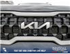 2023 Kia Telluride X-Pro w/Terracota Brown Interior (Stk: U37486) in Red Deer - Image 9 of 25