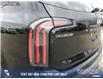 2023 Kia Telluride X-Pro w/Terracota Brown Interior (Stk: U37486) in Red Deer - Image 11 of 25