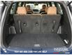 2023 Kia Telluride X-Pro w/Terracota Brown Interior (Stk: U37486) in Red Deer - Image 12 of 25
