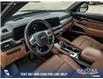 2023 Kia Telluride X-Pro w/Terracota Brown Interior (Stk: U37486) in Red Deer - Image 13 of 25