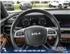 2023 Kia Telluride X-Pro w/Terracota Brown Interior (Stk: U37486) in Red Deer - Image 14 of 25