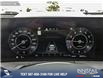2023 Kia Telluride X-Pro w/Terracota Brown Interior (Stk: U37486) in Red Deer - Image 15 of 25