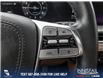 2023 Kia Telluride X-Pro w/Terracota Brown Interior (Stk: U37486) in Red Deer - Image 16 of 25