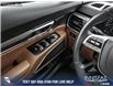 2023 Kia Telluride X-Pro w/Terracota Brown Interior (Stk: U37486) in Red Deer - Image 17 of 25