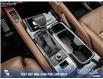 2023 Kia Telluride X-Pro w/Terracota Brown Interior (Stk: U37486) in Red Deer - Image 18 of 25