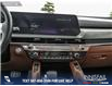 2023 Kia Telluride X-Pro w/Terracota Brown Interior (Stk: U37486) in Red Deer - Image 19 of 25