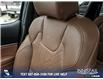 2023 Kia Telluride X-Pro w/Terracota Brown Interior (Stk: U37486) in Red Deer - Image 20 of 25