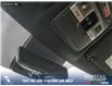 2023 Kia Telluride X-Pro w/Terracota Brown Interior (Stk: U37486) in Red Deer - Image 21 of 25