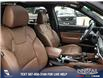 2023 Kia Telluride X-Pro w/Terracota Brown Interior (Stk: U37486) in Red Deer - Image 22 of 25