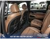 2023 Kia Telluride X-Pro w/Terracota Brown Interior (Stk: U37486) in Red Deer - Image 23 of 25