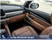 2023 Kia Telluride X-Pro w/Terracota Brown Interior (Stk: U37486) in Red Deer - Image 25 of 25