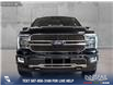 2024 Ford F-150 King Ranch (Stk: P14110) in Airdrie - Image 2 of 25