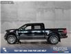 2024 Ford F-150 King Ranch (Stk: P14110) in Airdrie - Image 3 of 25