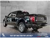 2024 Ford F-150 King Ranch (Stk: P14110) in Airdrie - Image 4 of 25