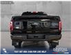 2024 Ford F-150 King Ranch (Stk: P14110) in Airdrie - Image 5 of 25