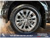 2024 Ford F-150 King Ranch (Stk: P14110) in Airdrie - Image 6 of 25